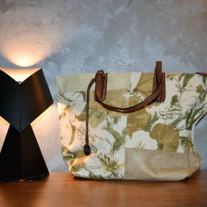 Sac à main