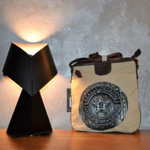 Sac à main