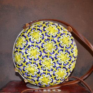 Sac à main
