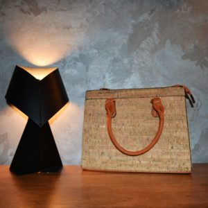 Sac Poétik