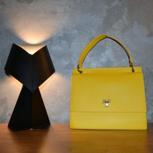 Sac à main