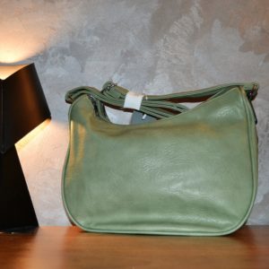 Sac à main