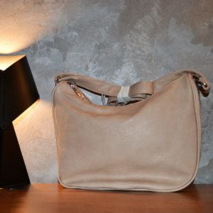 Sac à main