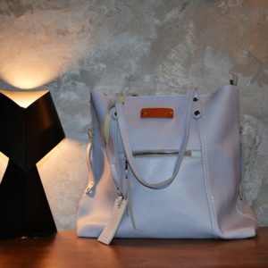 Sac à main