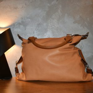 Sac à main
