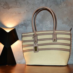 Sac à main