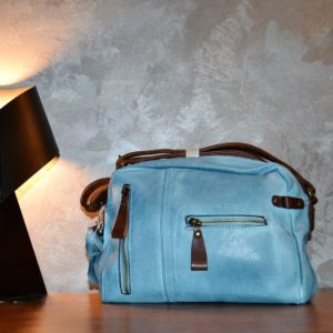 Sac à main