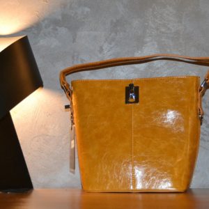 Sac à main