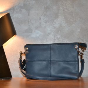 Sac à main