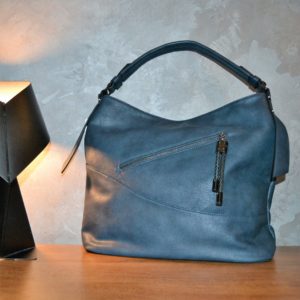 Sac à main