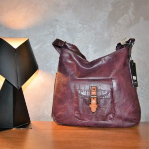 Sac à main