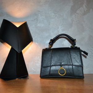 Sac à main