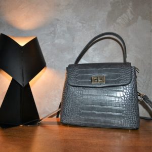 Sac à main