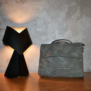 Sac à main