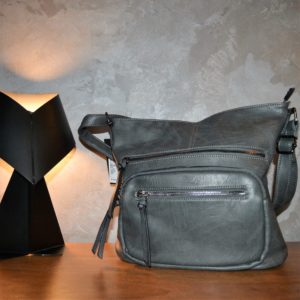 Sac à main