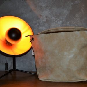 Sac à main