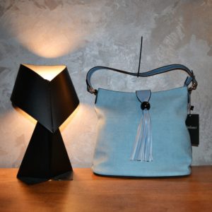 Sac à main