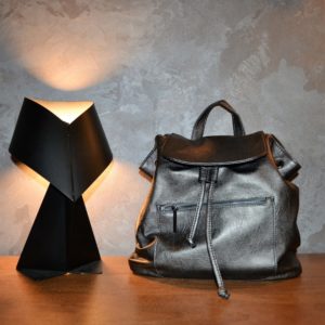 Sac à dos