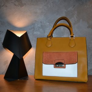 Sac à main