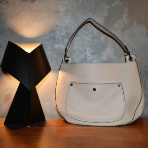 Sac à main