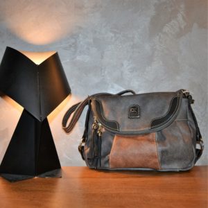 Sac à main