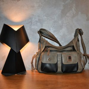 Sac à main
