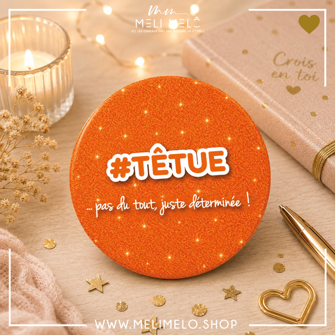 www.melimelo.shop-#19