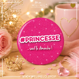 Esprit cadeau