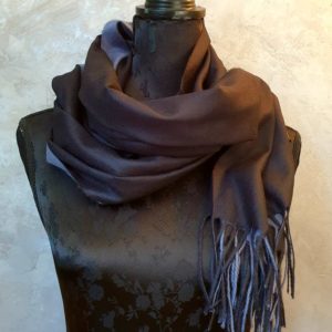 Echarpe femme
