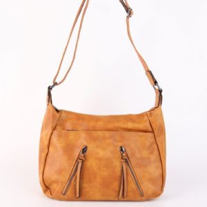 Sac à main