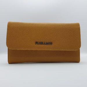 Portefeuille