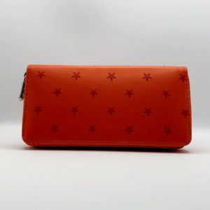 Portefeuille