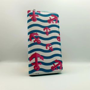 Portefeuille
