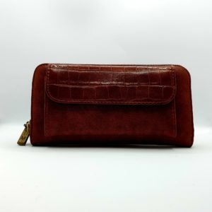 Portefeuille
