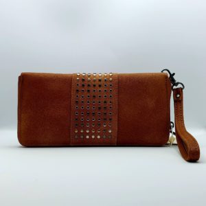 Portefeuille