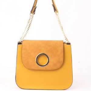 Sac à main
