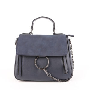 Sac à main
