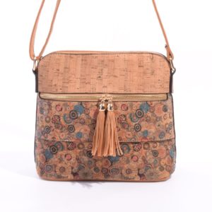 Sac Poétik