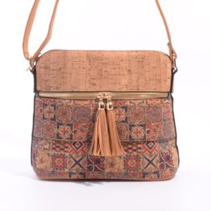 Sac Poétik