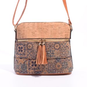 Sac Poétik