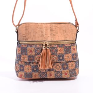 Sac Poétik