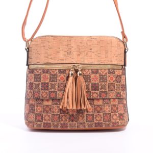 Sac Poétik