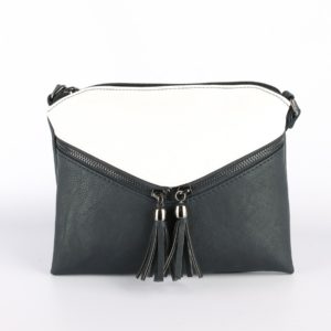 Sac à main