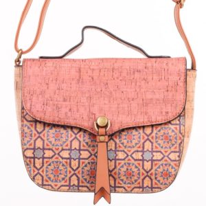 Sac Poétik