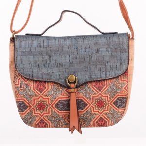 Sac Poétik