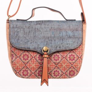Sac Poétik
