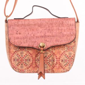 Sac Poétik