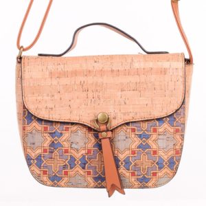 Sac Poétik
