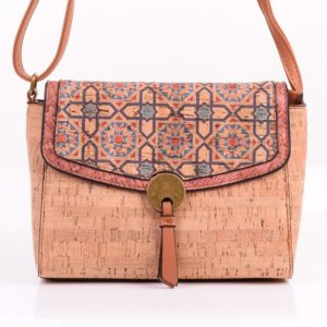 Sac Poétik
