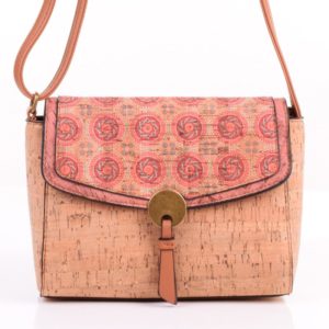 Sac Poétik